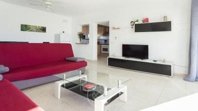 6 Zimmer Villa zu verkaufen in Calpe / Calp mit Pool Garage - 950.000 € (Ref: 9415108)