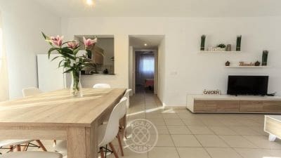 6 Zimmer Villa zu verkaufen in Calpe / Calp mit Pool Garage - 950.000 € (Ref: 9415108)