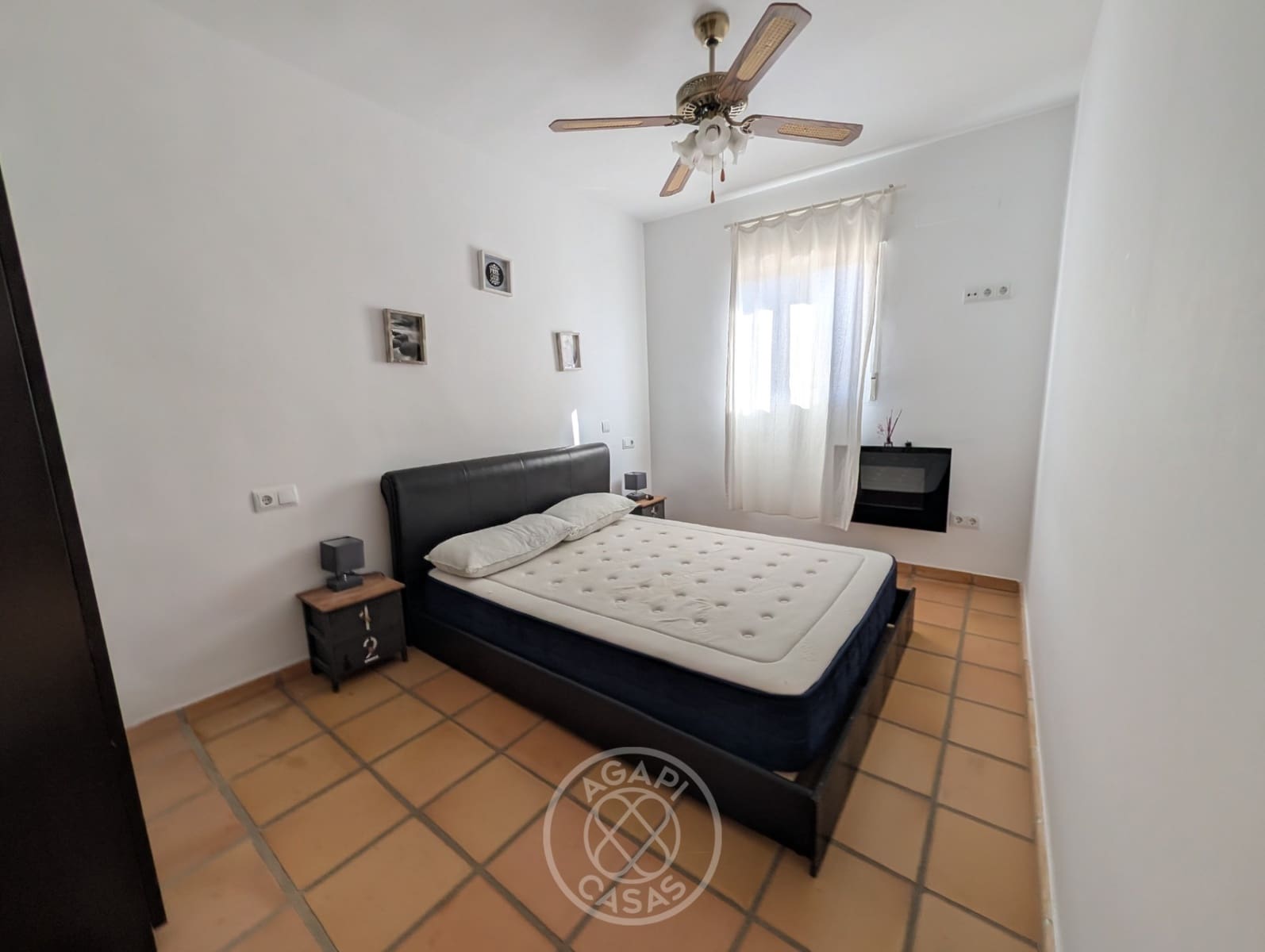 6 Zimmer Villa zu verkaufen in Calpe / Calp mit Pool Garage - 950.000 € (Ref: 9415108)