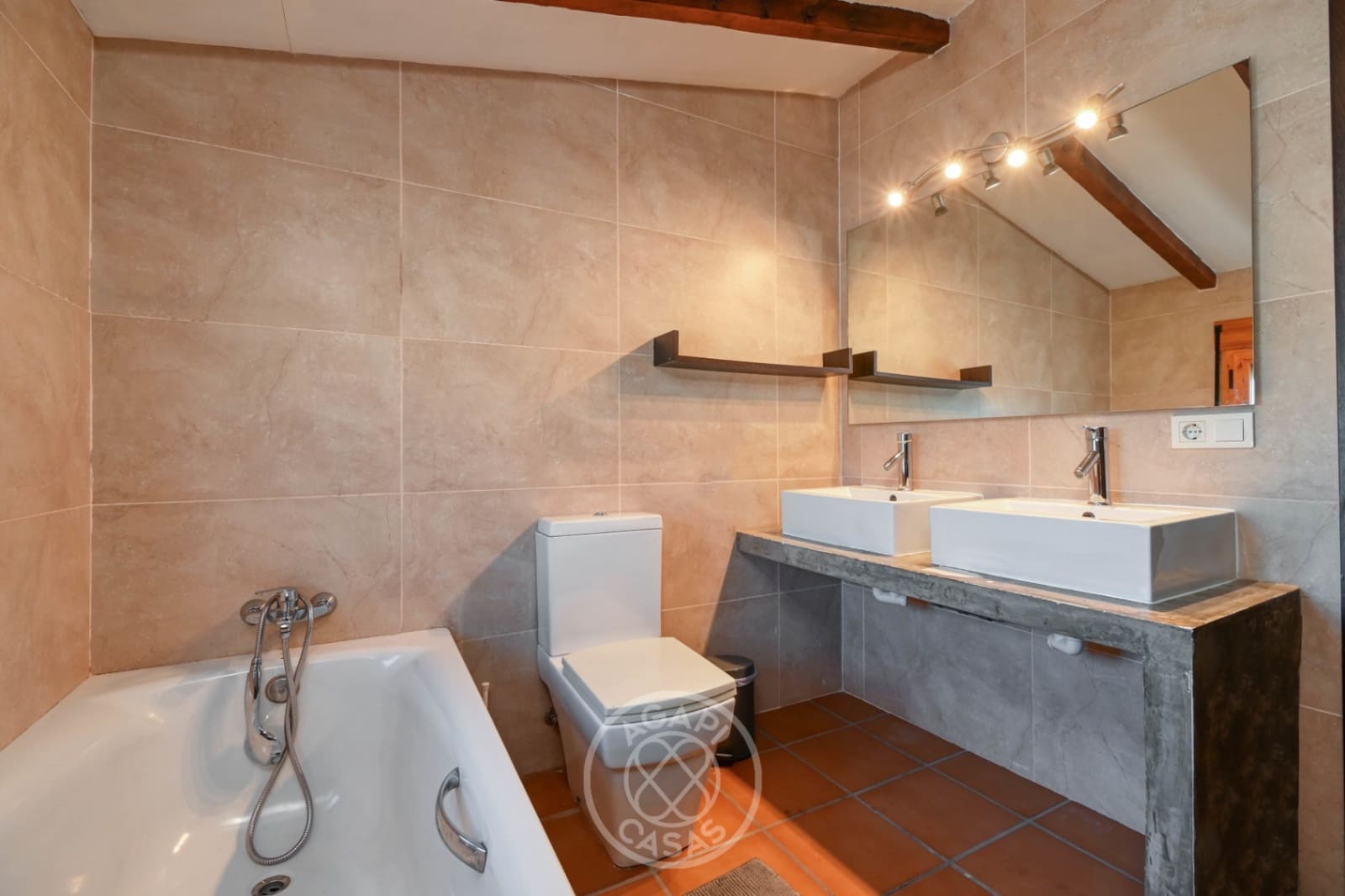 Chalet de 7 habitaciones en Benissa en venta con piscina garaje - 970.000 € (Ref: 9426514)