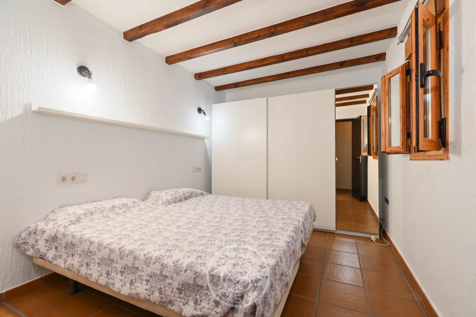 Chalet de 7 habitaciones en Benissa en venta con piscina garaje - 970.000 € (Ref: 9426514)