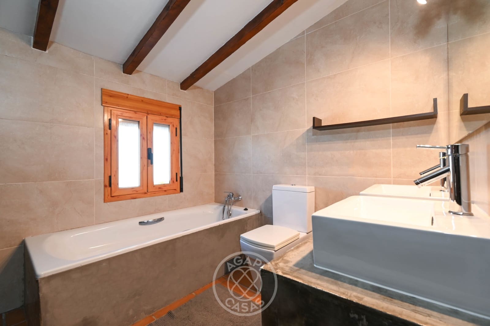 Chalet de 7 habitaciones en Benissa en venta con piscina garaje - 970.000 € (Ref: 9426514)