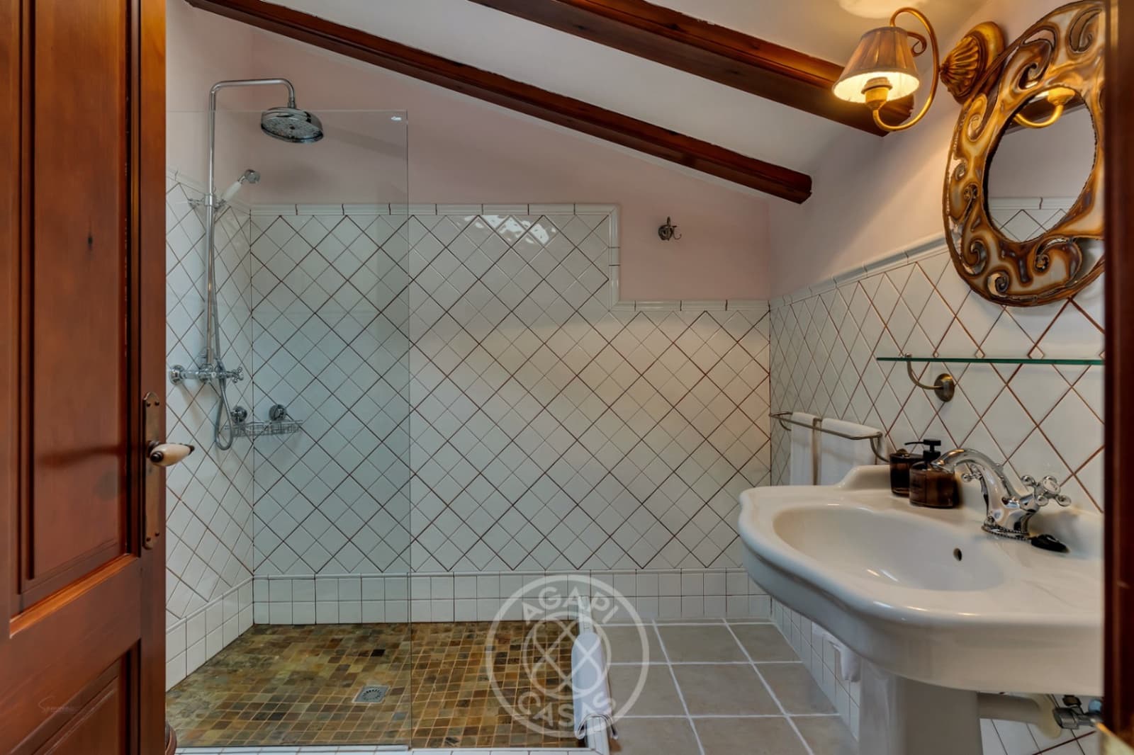 8 makuuhuone Hotelli myytävänä paikassa Beniali mukana uima-altaan 
autotalli - 799 000 € (Ref: 9485482)