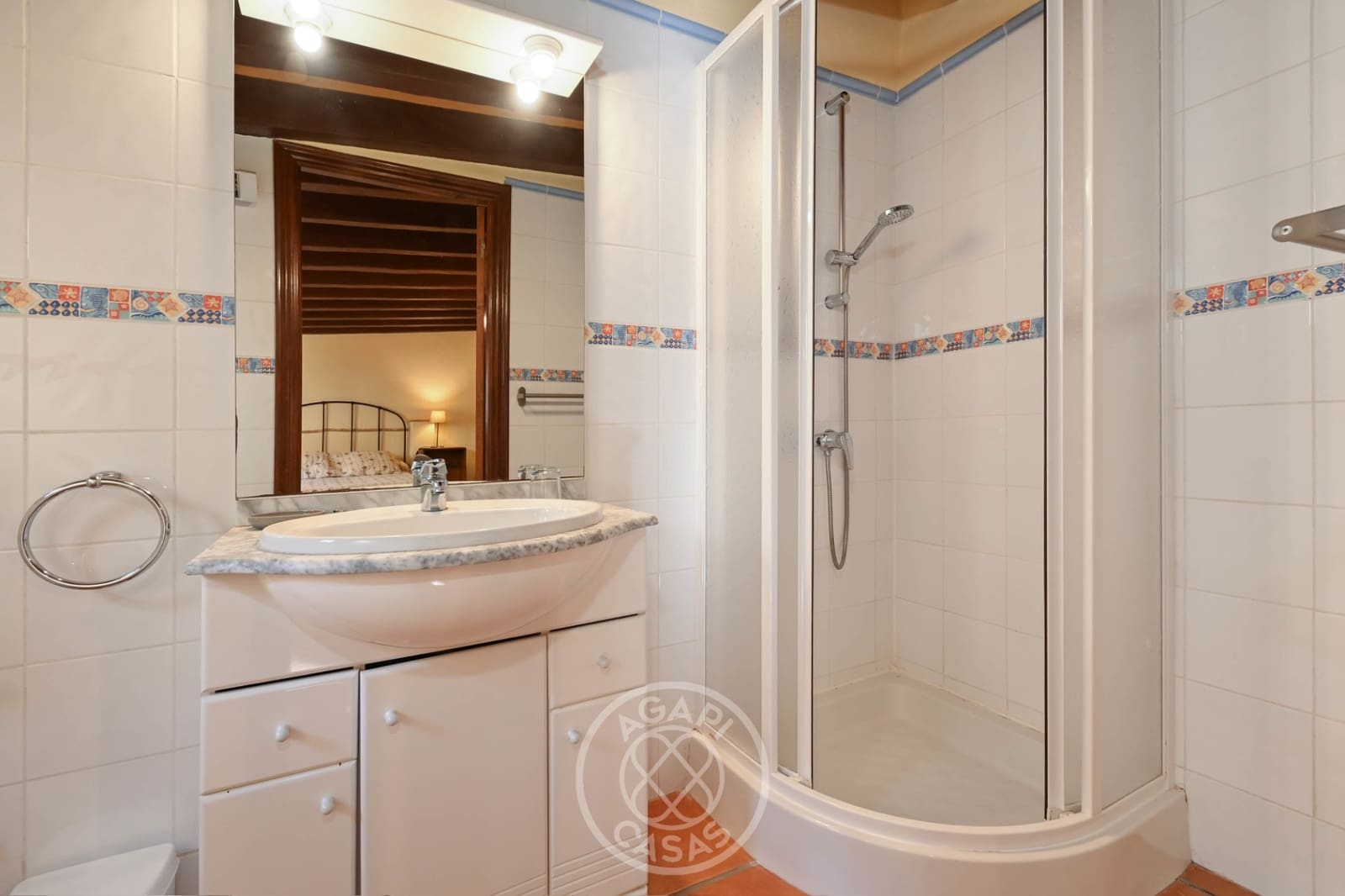 5 soveværelse Byhus til salg i Parcent - € 399.000 (Ref: 9563744)