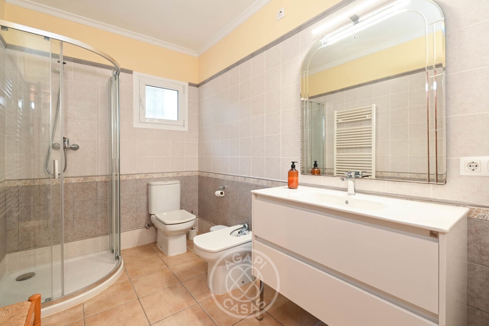 Chalet de 4 habitaciones en Moraira en venta con piscina garaje - 1.390.000 € (Ref: 9563746)