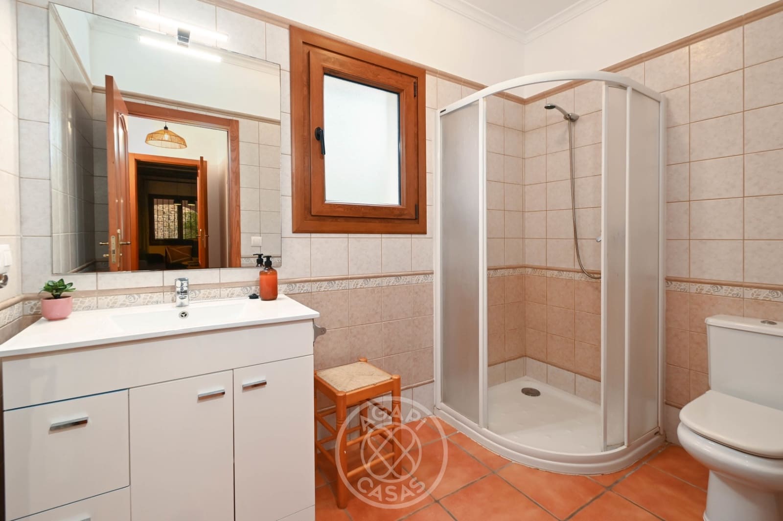 Chalet de 4 habitaciones en Moraira en venta con piscina garaje - 1.390.000 € (Ref: 9563746)