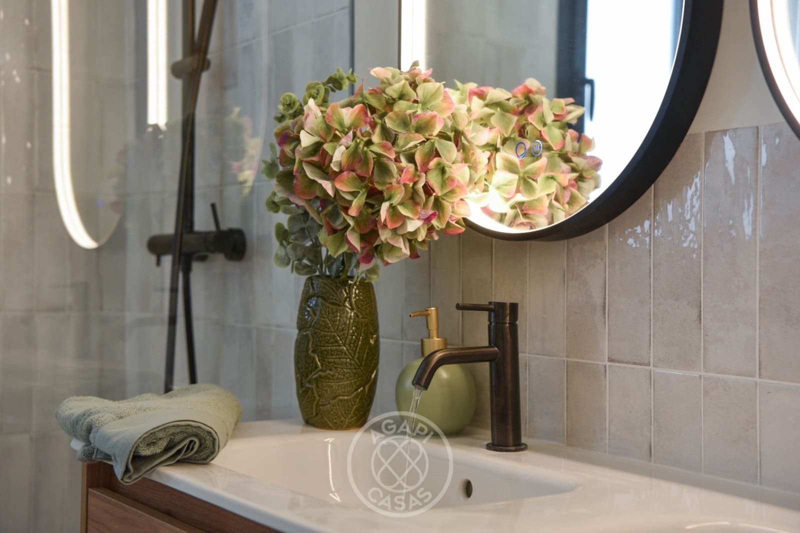 4 bedroom Villa for sale in Moraira with pool garage - € 1,495,000 (Ref: 9563747)