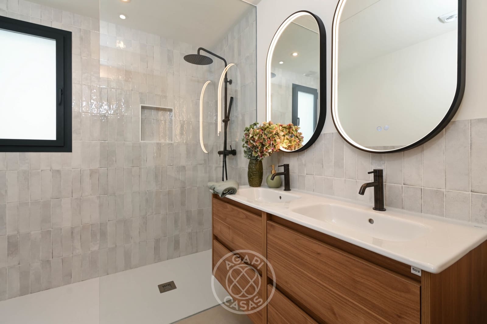 4 bedroom Villa for sale in Moraira with pool garage - € 1,495,000 (Ref: 9563747)