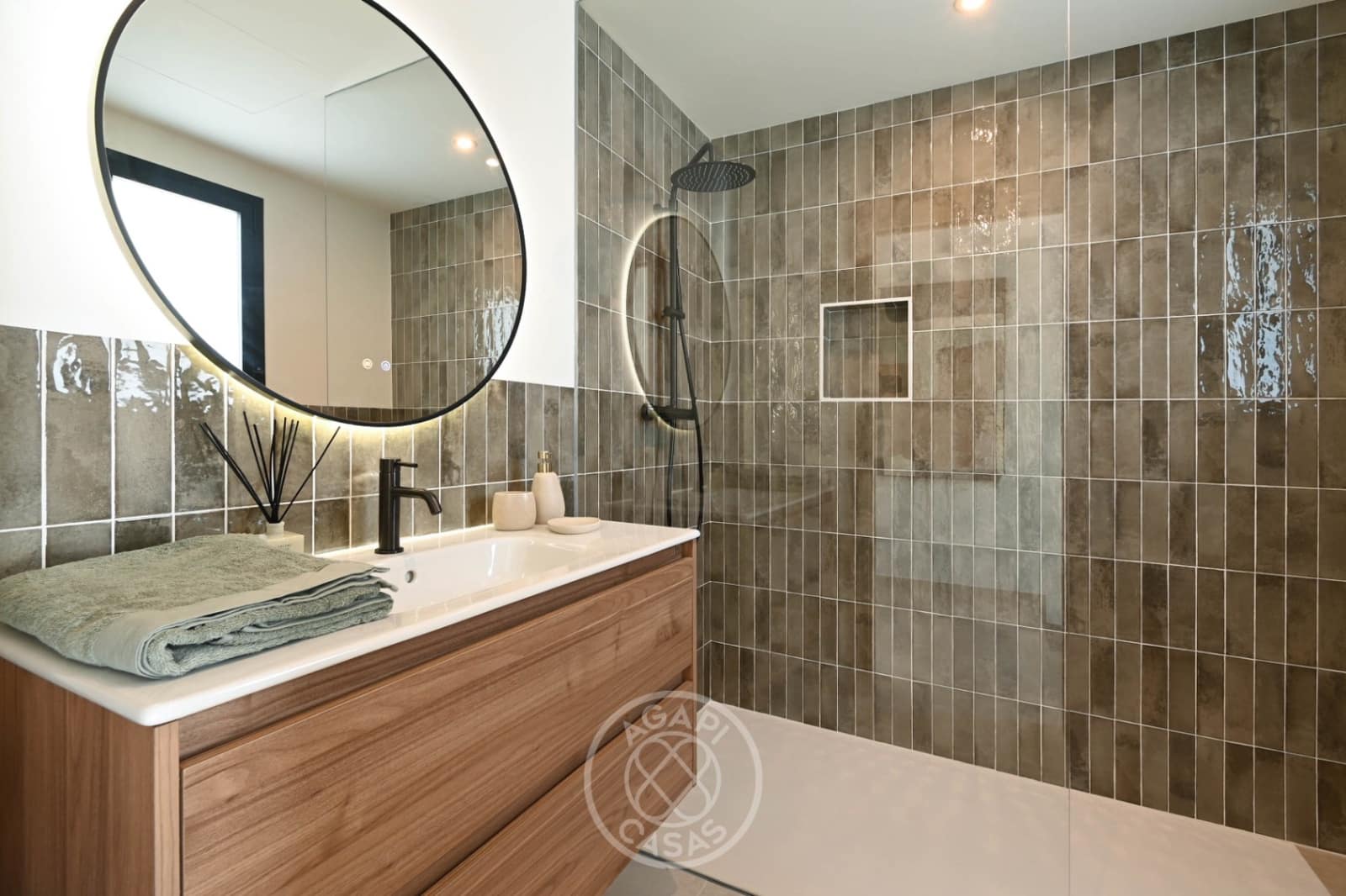 4 bedroom Villa for sale in Moraira with pool garage - € 1,495,000 (Ref: 9563747)