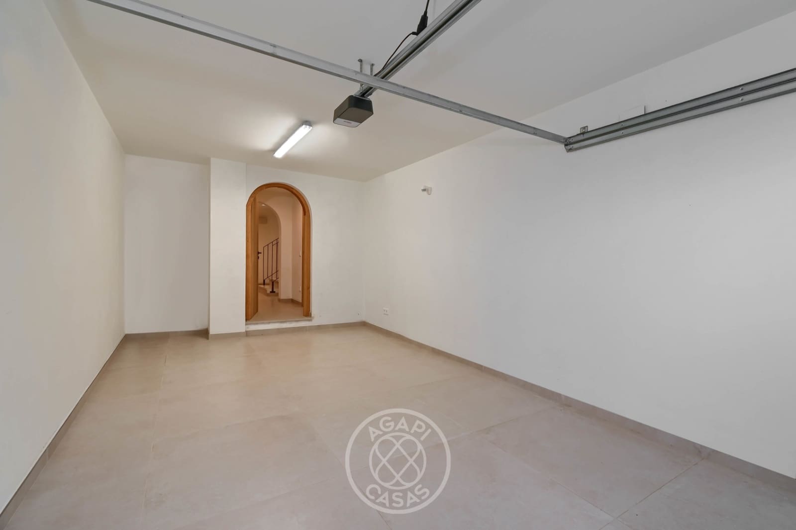 4 bedroom Villa for sale in Moraira with pool garage - € 1,495,000 (Ref: 9563747)