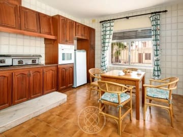 10 quarto Moradia para venda em Denia com piscina garagem - 3 500 000 € (Ref: 9596459)