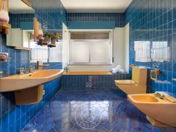 10 quarto Moradia para venda em Denia com piscina garagem - 3 500 000 € (Ref: 9596459)