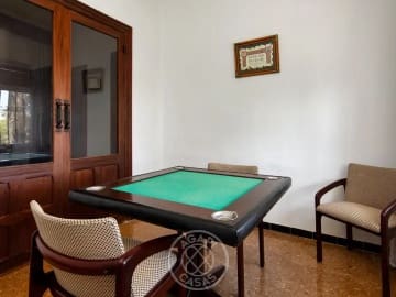 10 quarto Moradia para venda em Denia com piscina garagem - 3 500 000 € (Ref: 9596459)