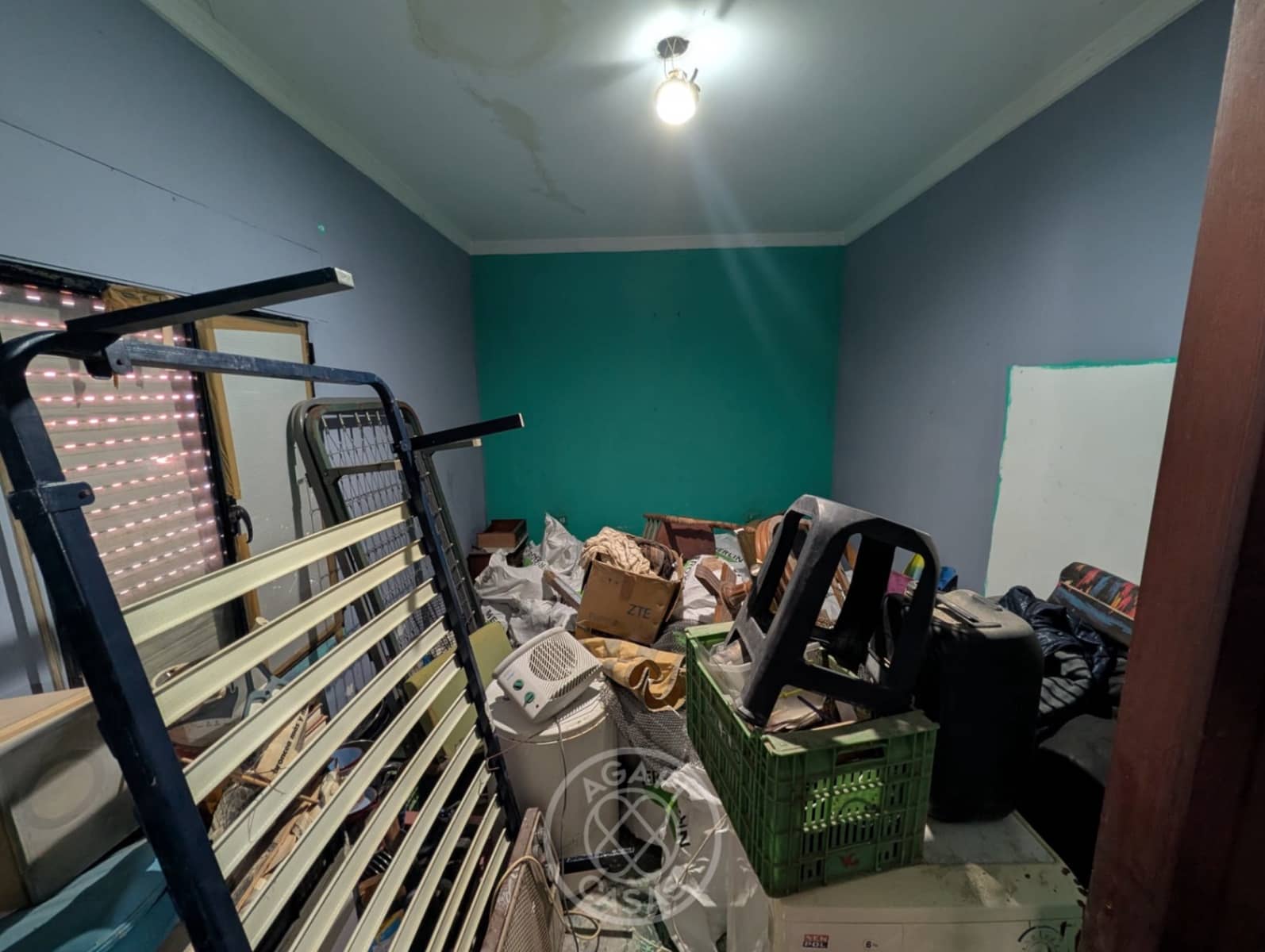 4 chambre Maison de Ville à vendre à Palma de Gandia - 89 000 € (Ref: 9628398)