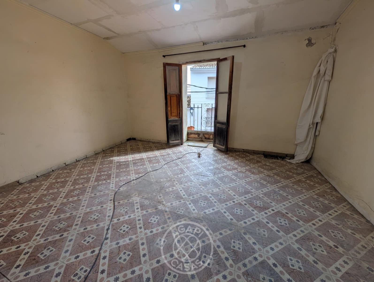 4 chambre Maison de Ville à vendre à Palma de Gandia - 89 000 € (Ref: 9628398)