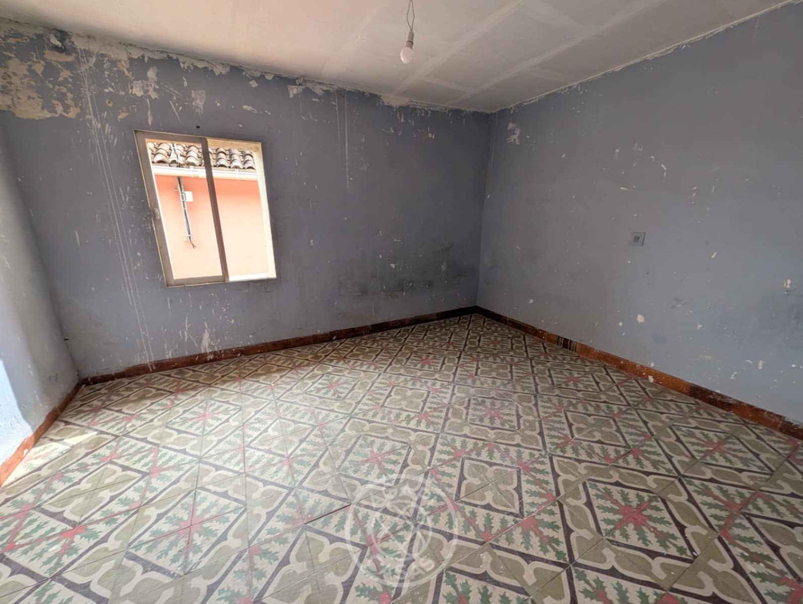 4 chambre Maison de Ville à vendre à Palma de Gandia - 89 000 € (Ref: 9628398)