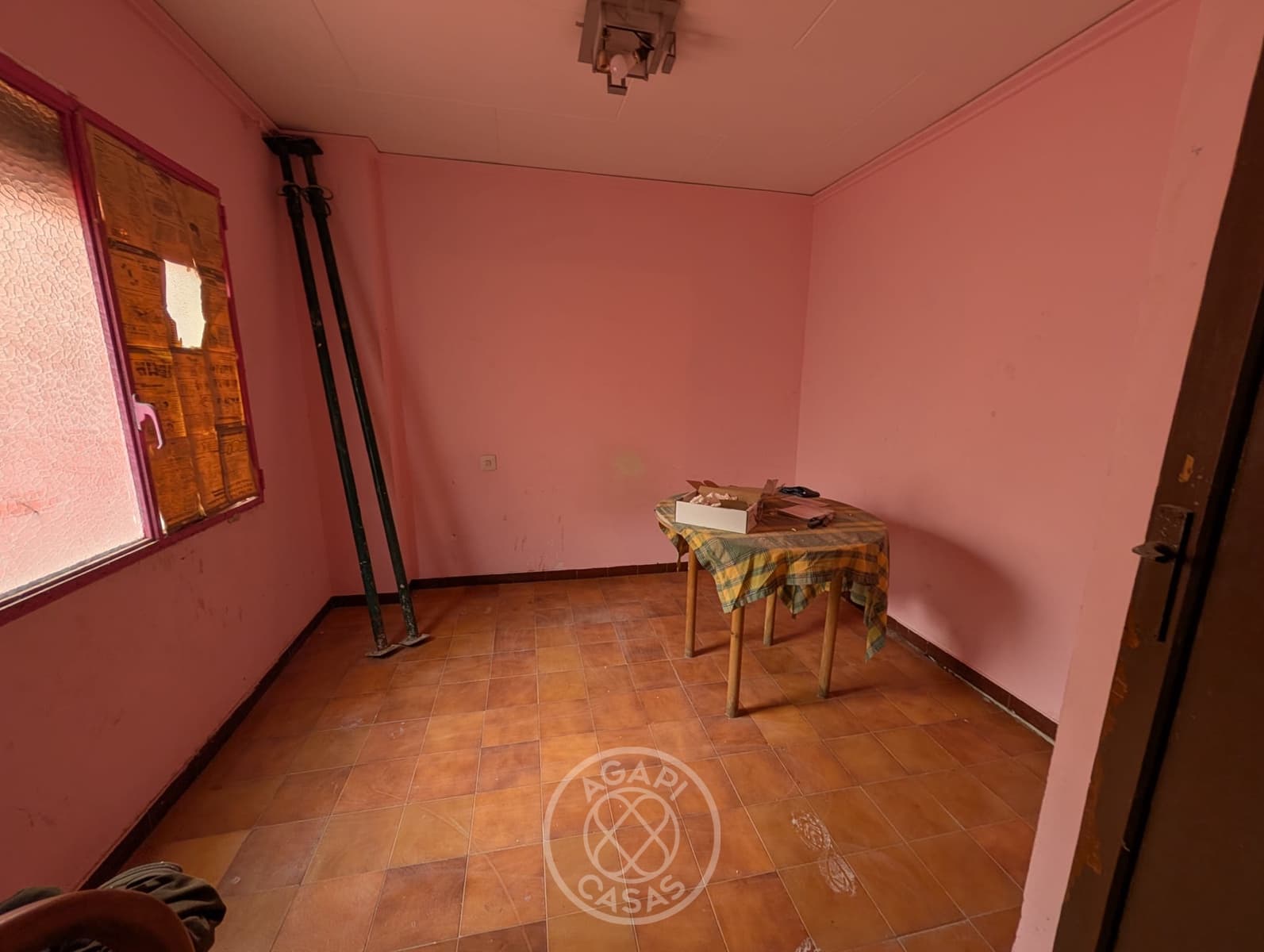 4 chambre Maison de Ville à vendre à Palma de Gandia - 89 000 € (Ref: 9628398)