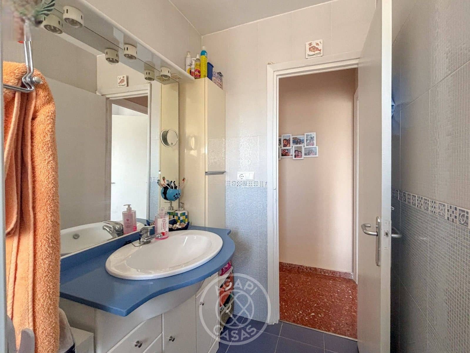 2 chambre Appartement à vendre à Denia avec piscine garage - 220 000 € (Ref: 9628399)