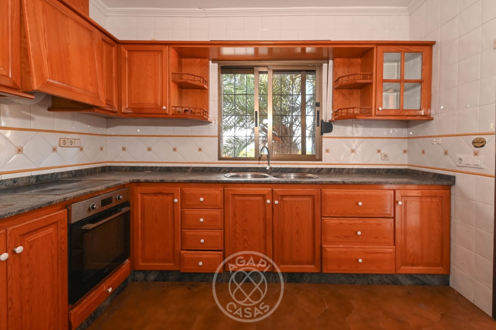 3 camera da letto Villa in vendita in Teulada con piscina garage - 795.000 € (Rif: 9628400)