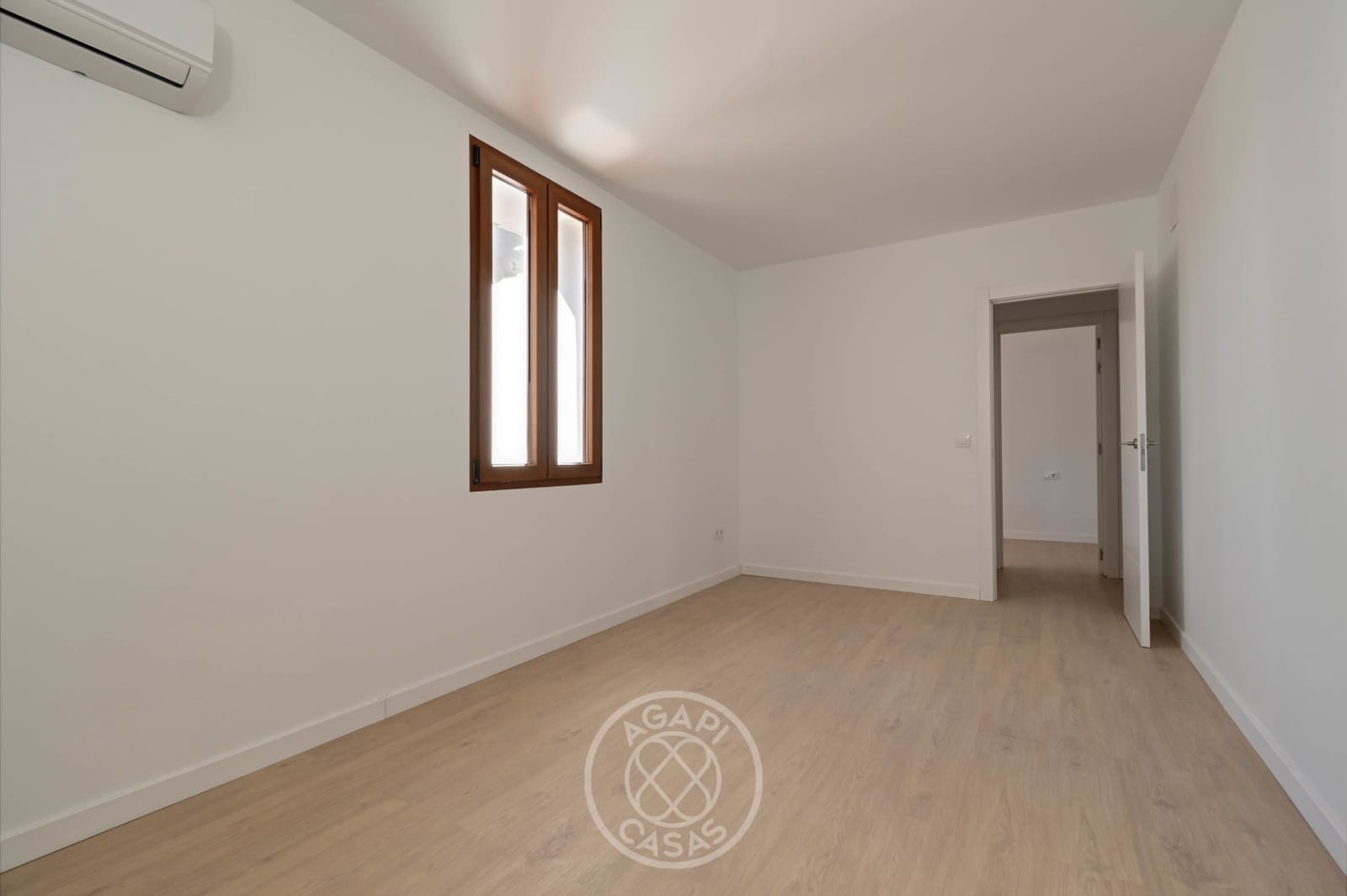 5 camera da letto Casa in vendita in Parcent - 356.000 € (Rif: 9631440)