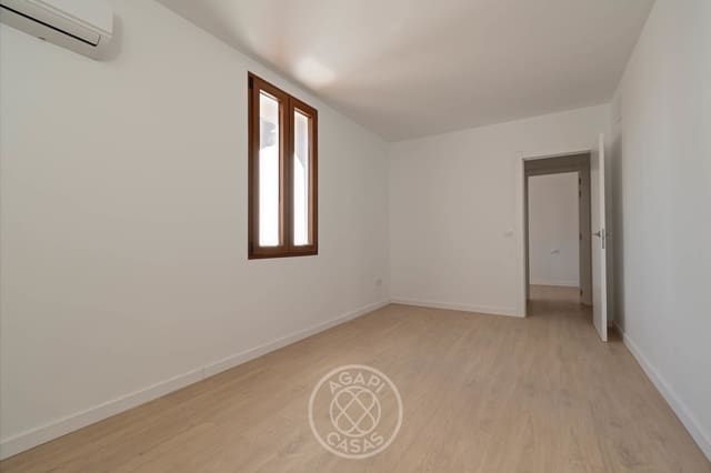 5 camera da letto Casa in vendita in Parcent - 356.000 € (Rif: 9631440)