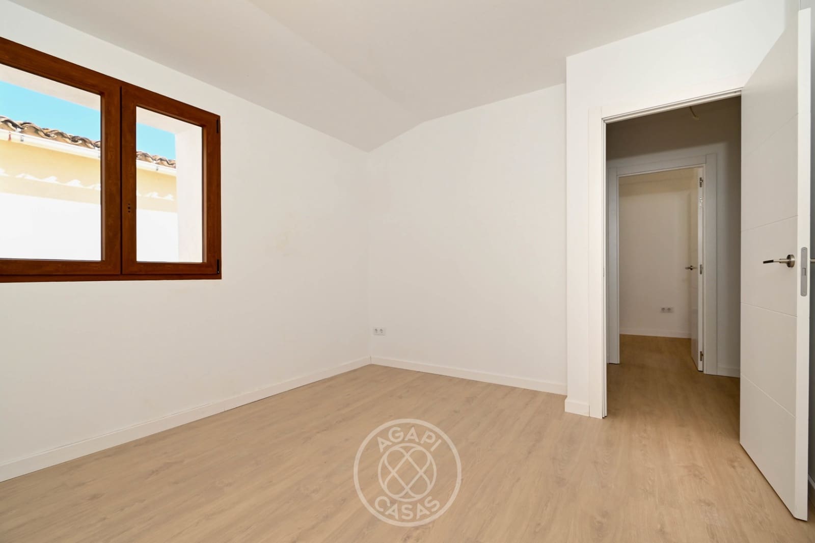 5 camera da letto Casa in vendita in Parcent - 356.000 € (Rif: 9631440)