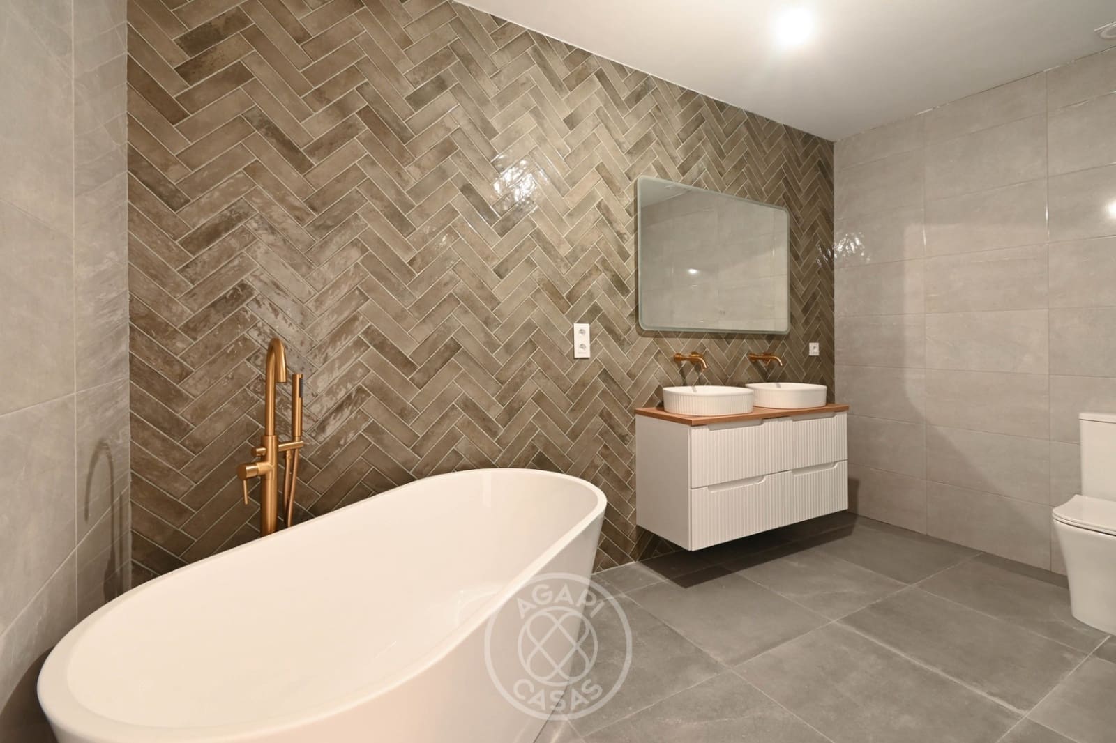 5 camera da letto Casa in vendita in Parcent - 356.000 € (Rif: 9631440)