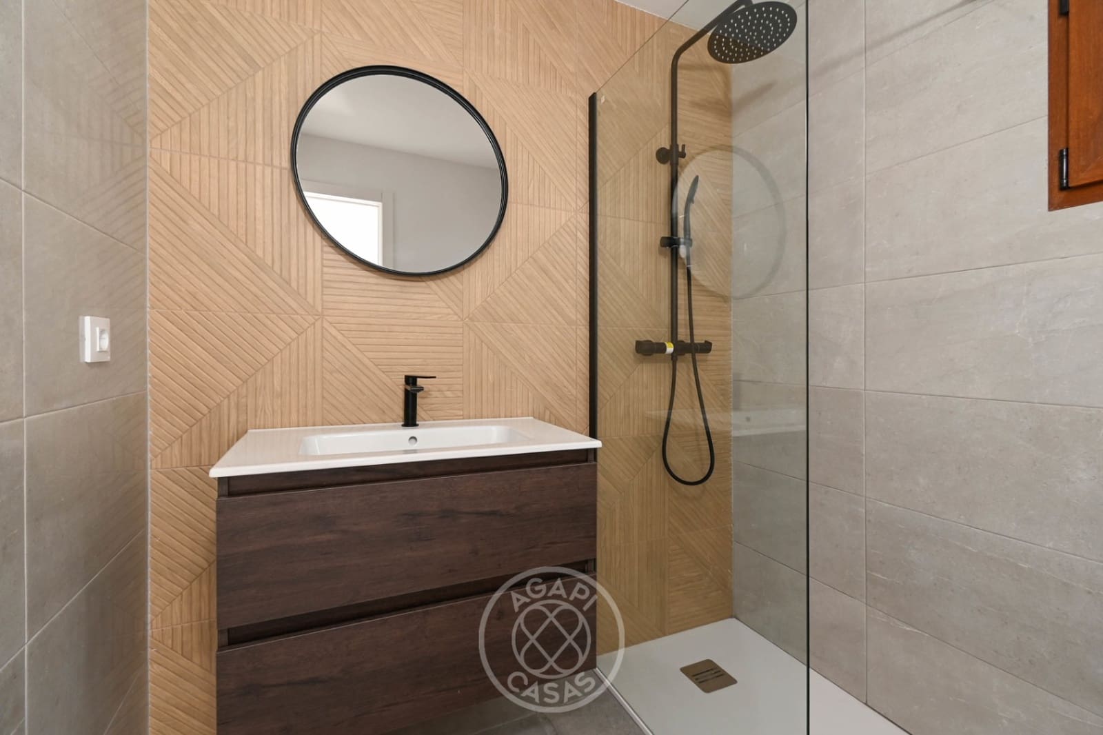 5 camera da letto Casa in vendita in Parcent - 356.000 € (Rif: 9631440)