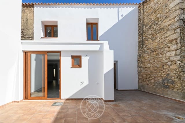 5 camera da letto Casa in vendita in Parcent - 356.000 € (Rif: 9631440)