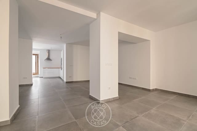 5 camera da letto Casa in vendita in Parcent - 356.000 € (Rif: 9631440)