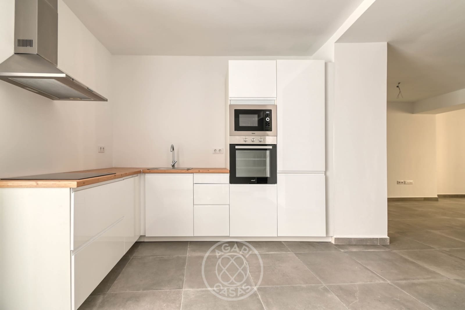 5 camera da letto Casa in vendita in Parcent - 356.000 € (Rif: 9631440)