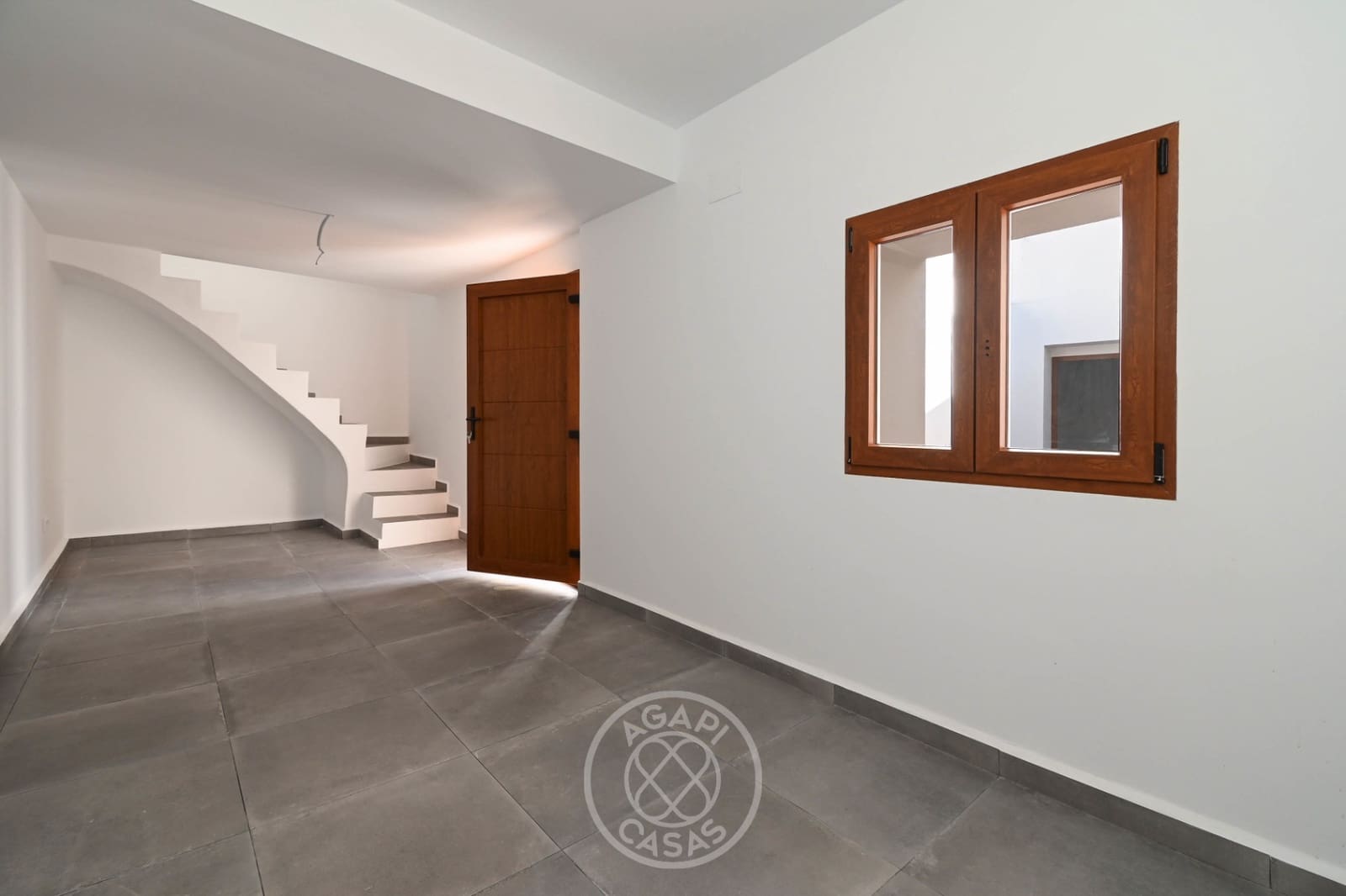 5 camera da letto Casa in vendita in Parcent - 356.000 € (Rif: 9631440)