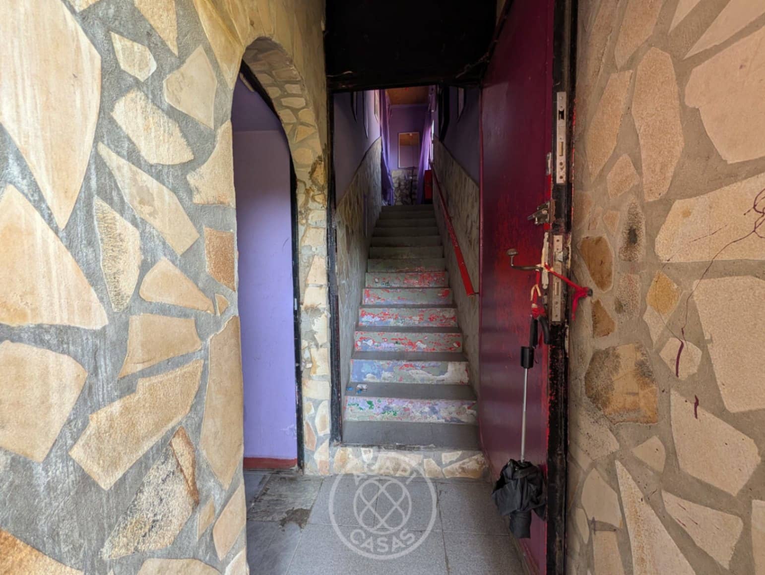 10 camera da letto Commerciale in vendita in Pedreguer con garage - 600.000 € (Rif: 9720574)