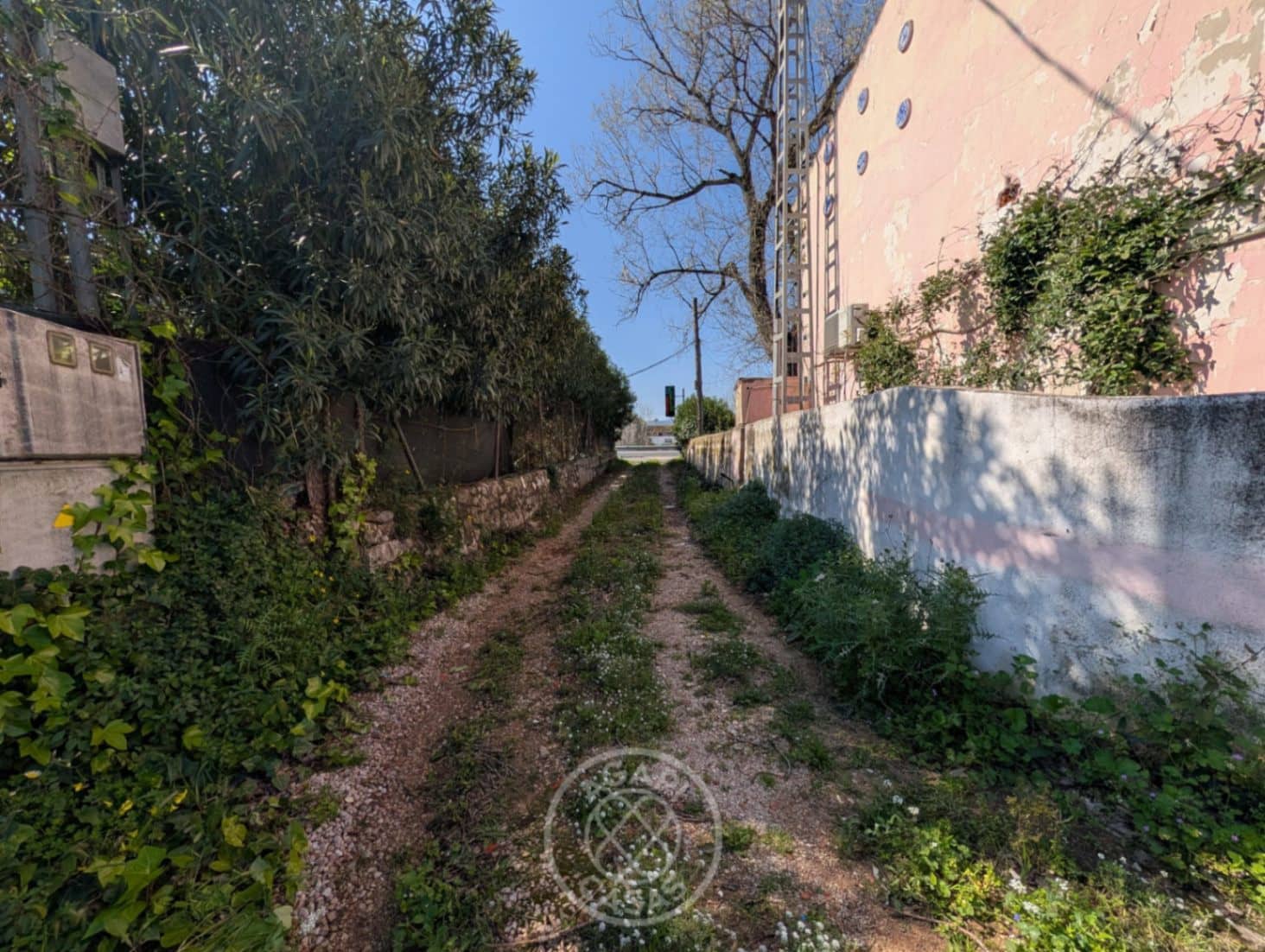 10 camera da letto Commerciale in vendita in Pedreguer con garage - 600.000 € (Rif: 9720574)