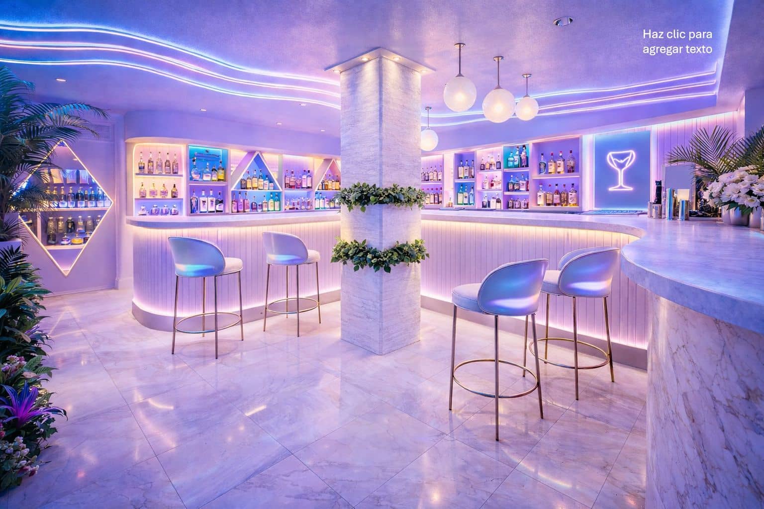 10 camera da letto Commerciale in vendita in Pedreguer con garage - 600.000 € (Rif: 9720574)