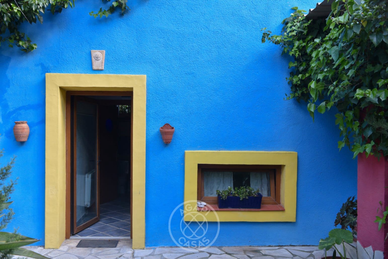 4 bedroom Villa for sale in Denia with pool garage - € 619,000 (Ref: 9720575)