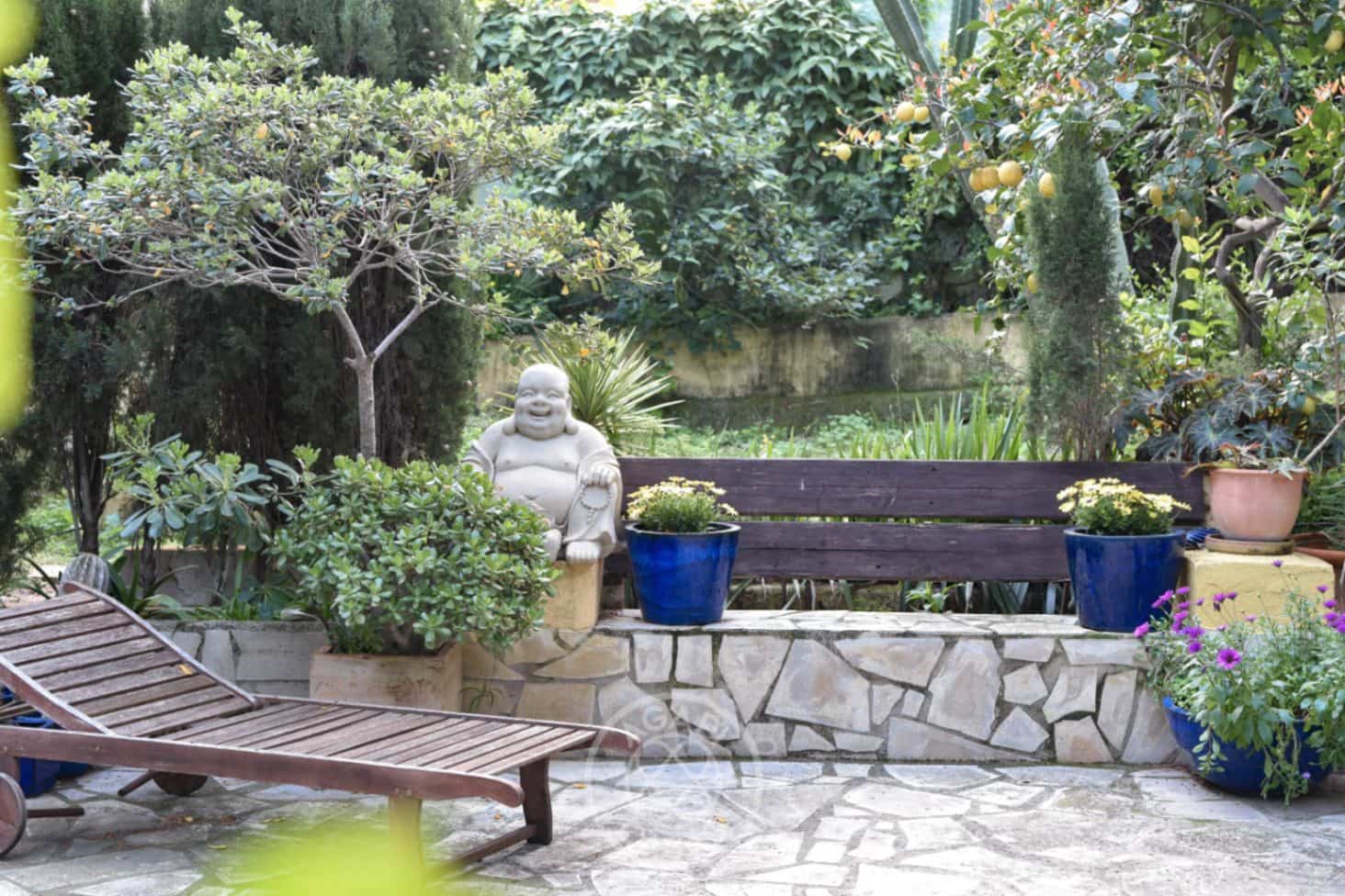 4 bedroom Villa for sale in Denia with pool garage - € 619,000 (Ref: 9720575)