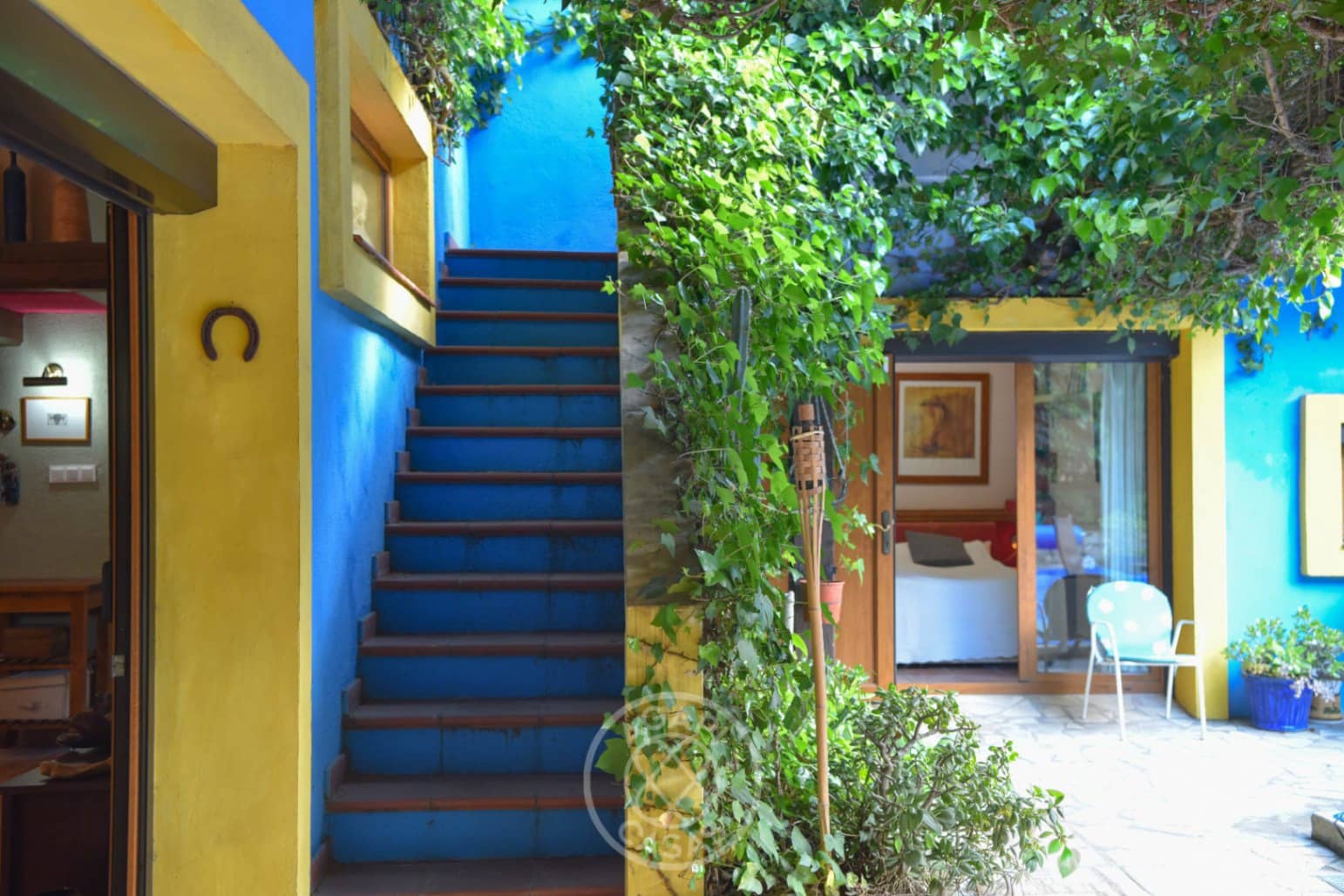 4 bedroom Villa for sale in Denia with pool garage - € 619,000 (Ref: 9720575)