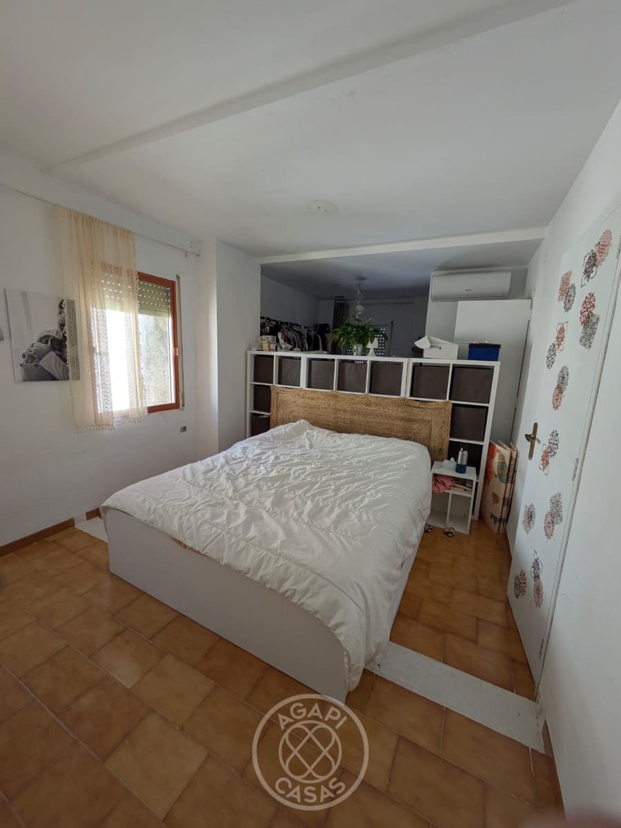 3 bedroom Townhouse for sale in Alcalali / Alcanali - € 165,000 (Ref: 9723856)