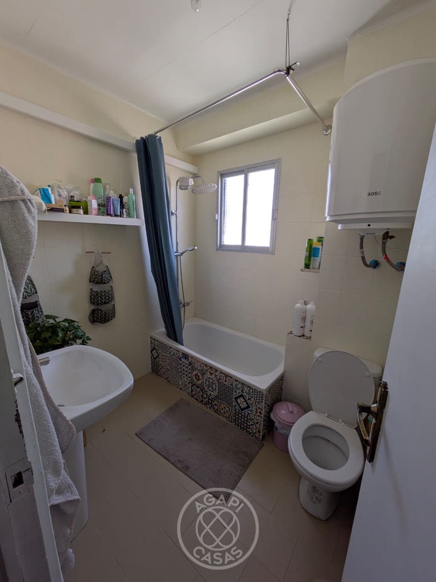 3 bedroom Townhouse for sale in Alcalali / Alcanali - € 165,000 (Ref: 9723856)