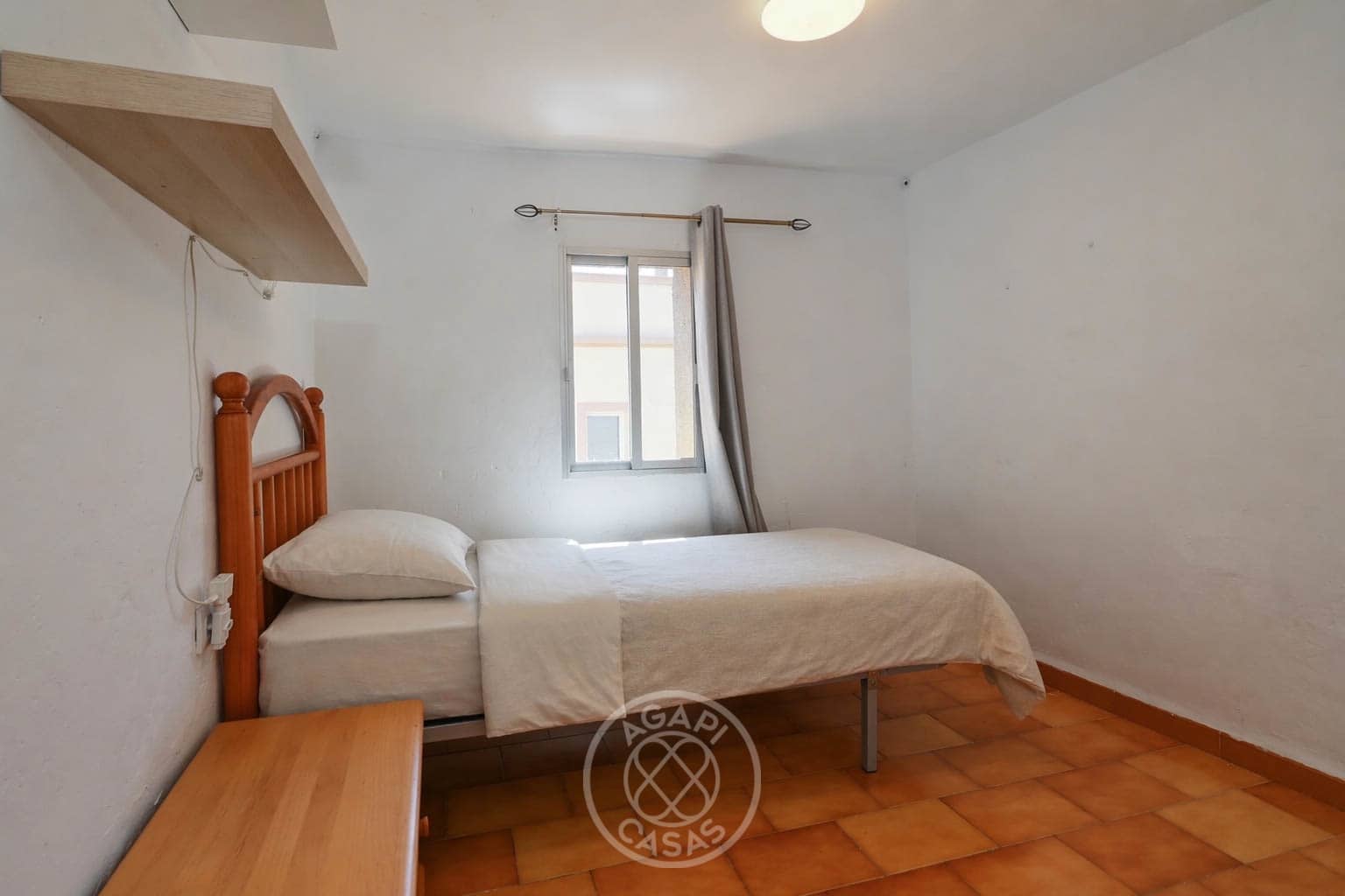 3 bedroom Townhouse for sale in Alcalali / Alcanali - € 165,000 (Ref: 9723856)