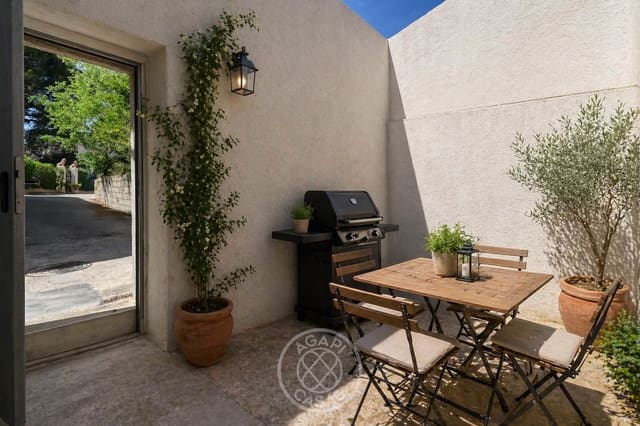 3 bedroom Townhouse for sale in Alcalalí / Alcanalí - € 165,000 (Ref: 9723856)