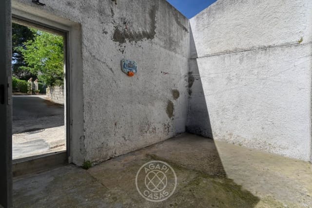 3 bedroom Townhouse for sale in Alcalalí / Alcanalí - € 165,000 (Ref: 9723856)