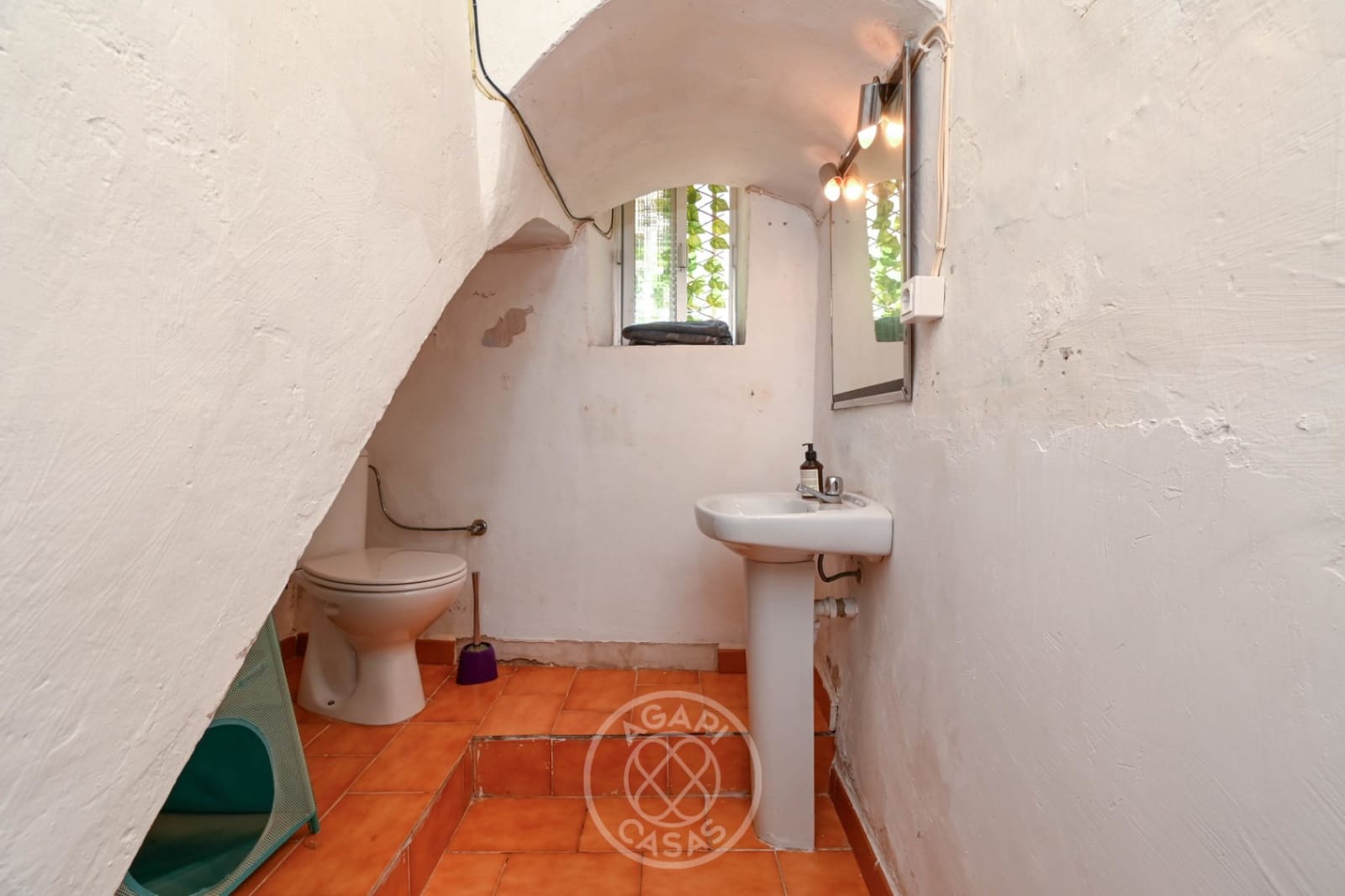 3 bedroom Townhouse for sale in Alcalali / Alcanali - € 165,000 (Ref: 9723856)