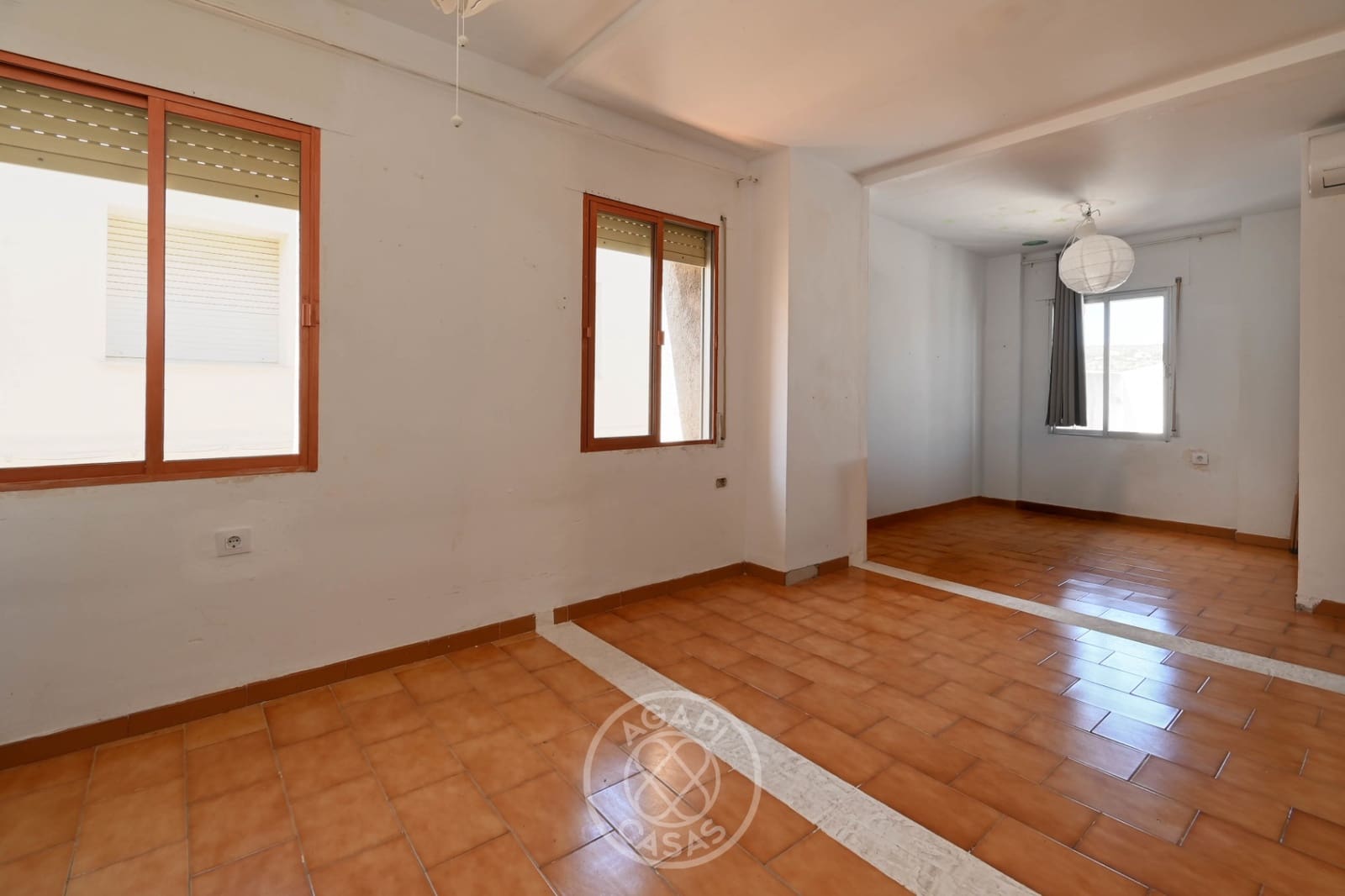 3 bedroom Townhouse for sale in Alcalali / Alcanali - € 165,000 (Ref: 9723856)