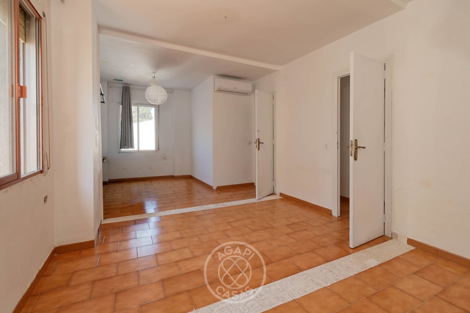 3 bedroom Townhouse for sale in Alcalali / Alcanali - € 165,000 (Ref: 9723856)
