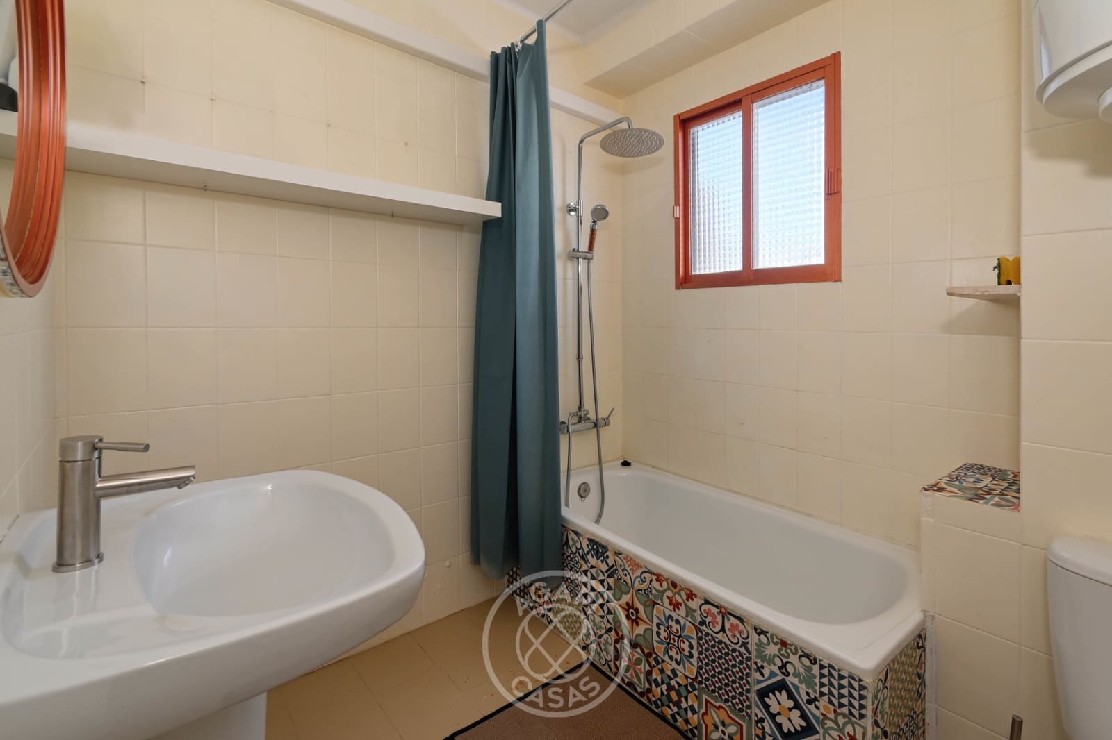 3 bedroom Townhouse for sale in Alcalali / Alcanali - € 165,000 (Ref: 9723856)
