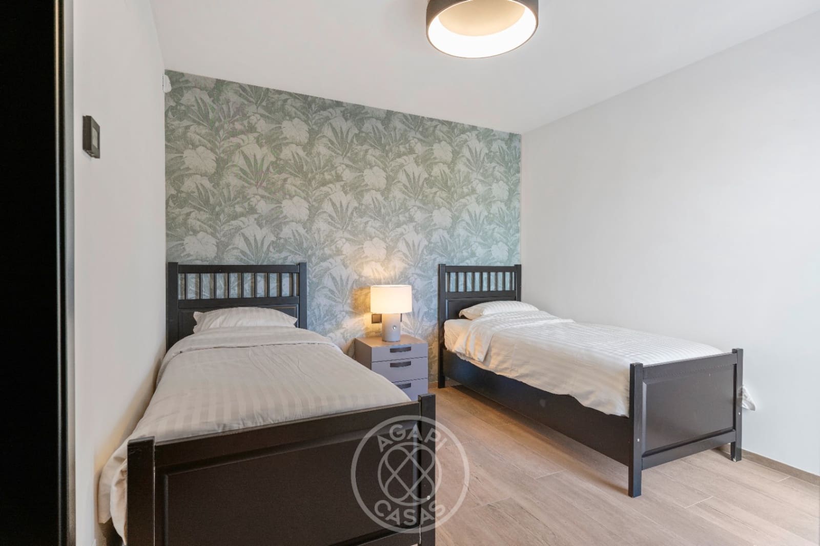 4 soverom Villa til salgs i Moraira med svømmebasseng garasje - € 1 995 000 (Ref: 9752488)