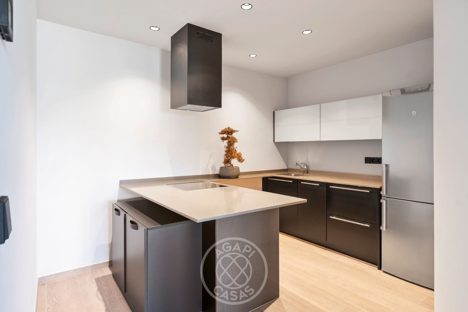 4 soverom Villa til salgs i Moraira med svømmebasseng garasje - € 1 995 000 (Ref: 9752488)