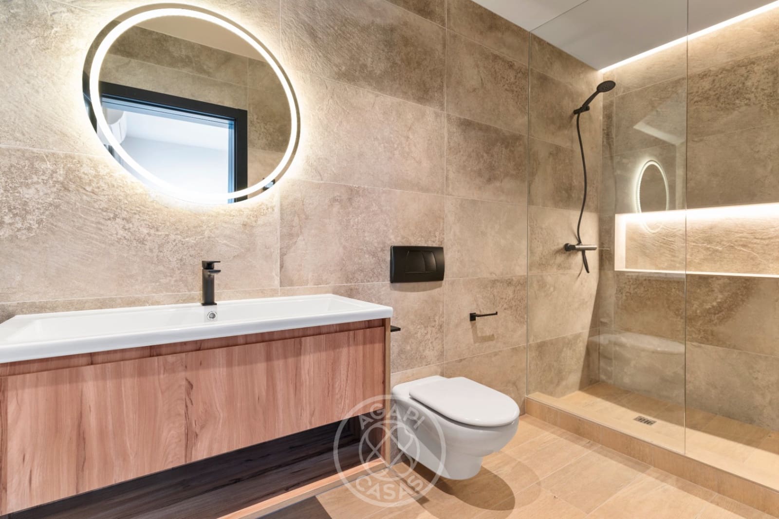 4 soverom Villa til salgs i Moraira med svømmebasseng garasje - € 1 995 000 (Ref: 9752488)